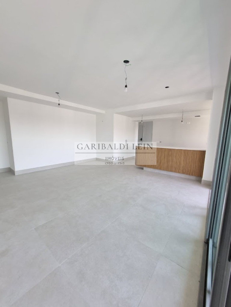 Apartamento, 3 quartos, 139 m² - Foto 6