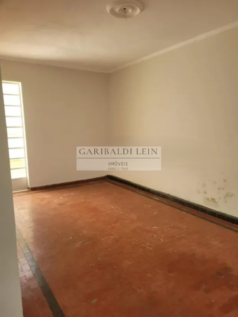 Prédio Inteiro, 165 m² - Foto 2