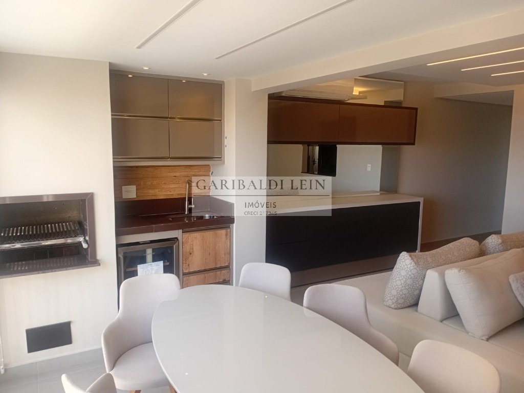 Apartamento, 3 quartos, 92 m² - Foto 5