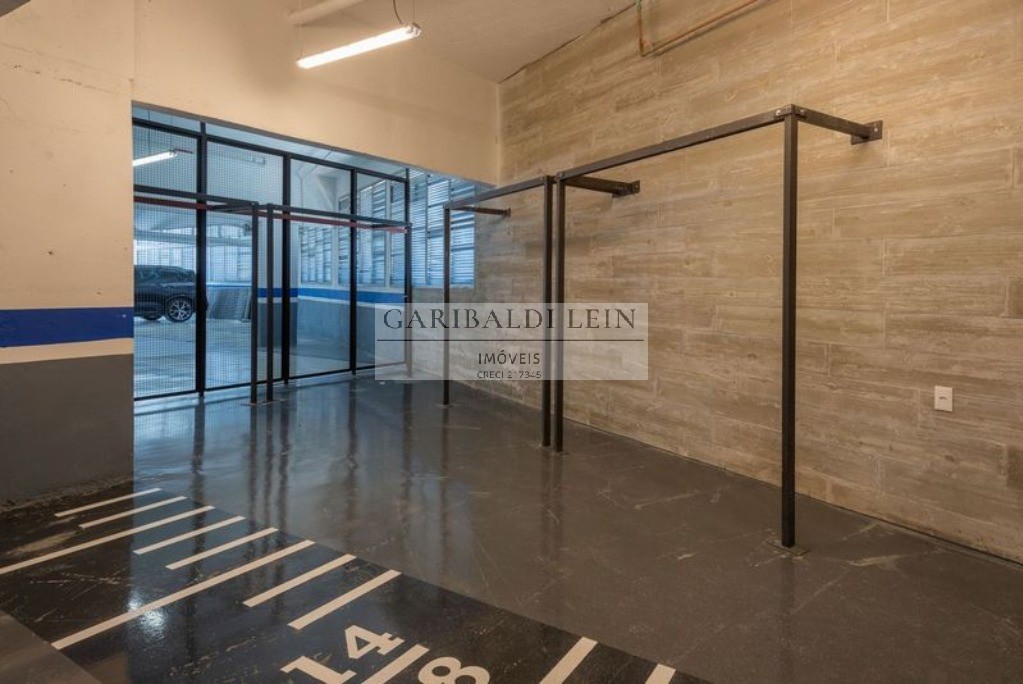 Apartamento, 3 quartos, 139 m² - Foto 52