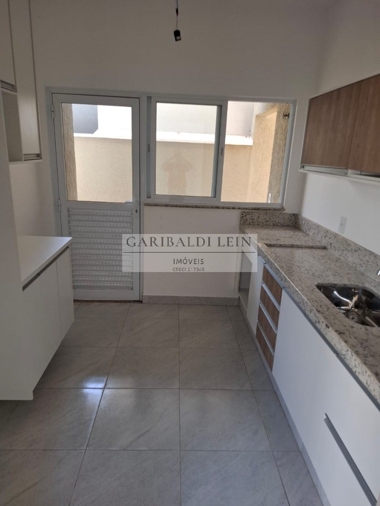 Casa residencial em monte mor - sp, jardim guanabara