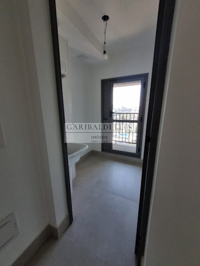 Apartamento, 3 quartos, 139 m² - Foto 25
