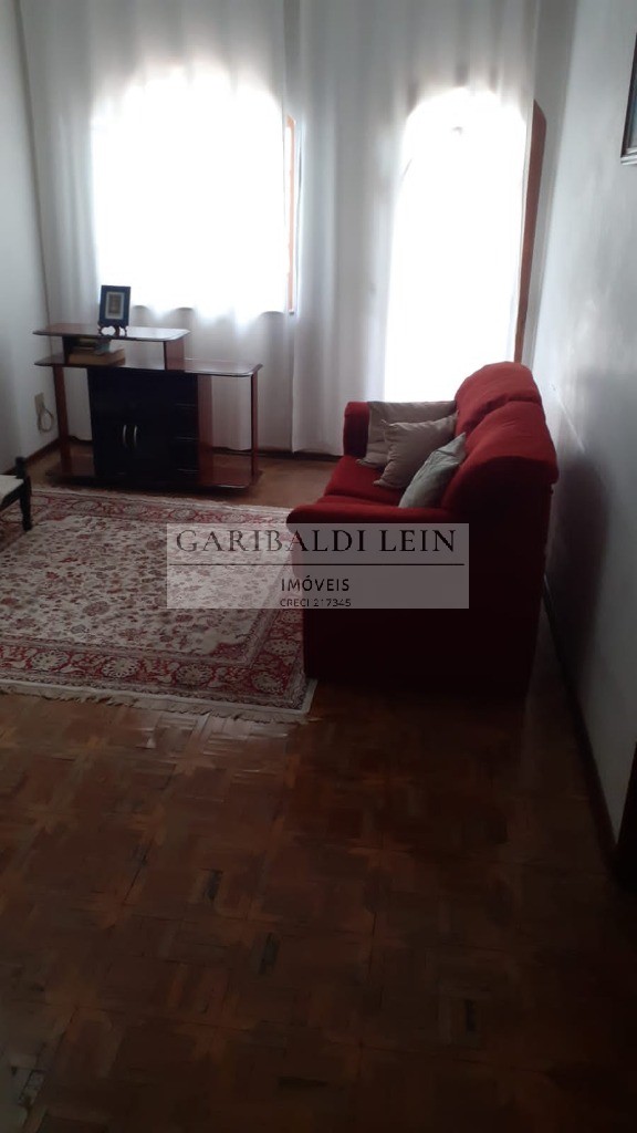 Prédio Inteiro, 243 m² - Foto 4