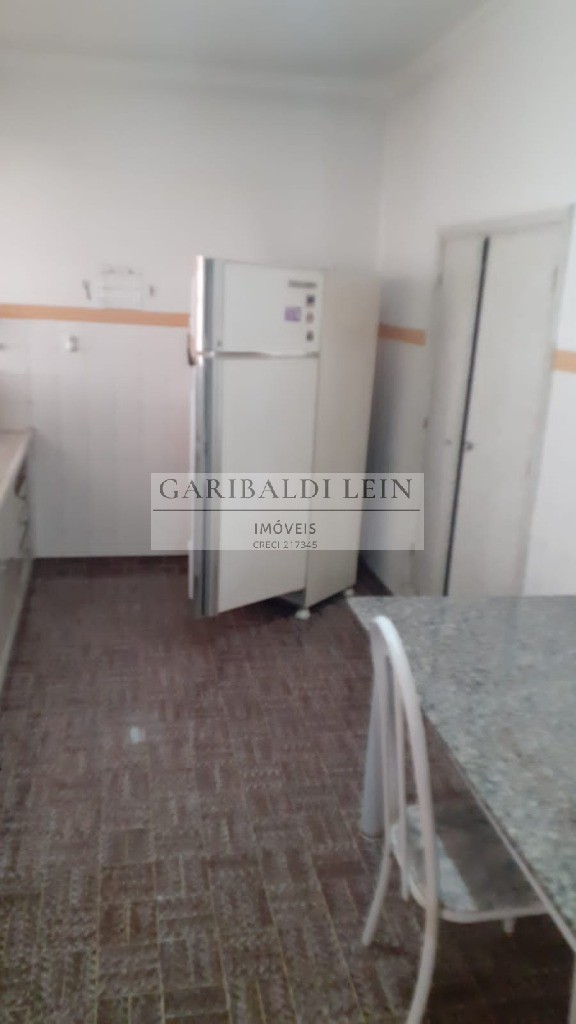 Prédio Inteiro, 243 m² - Foto 11
