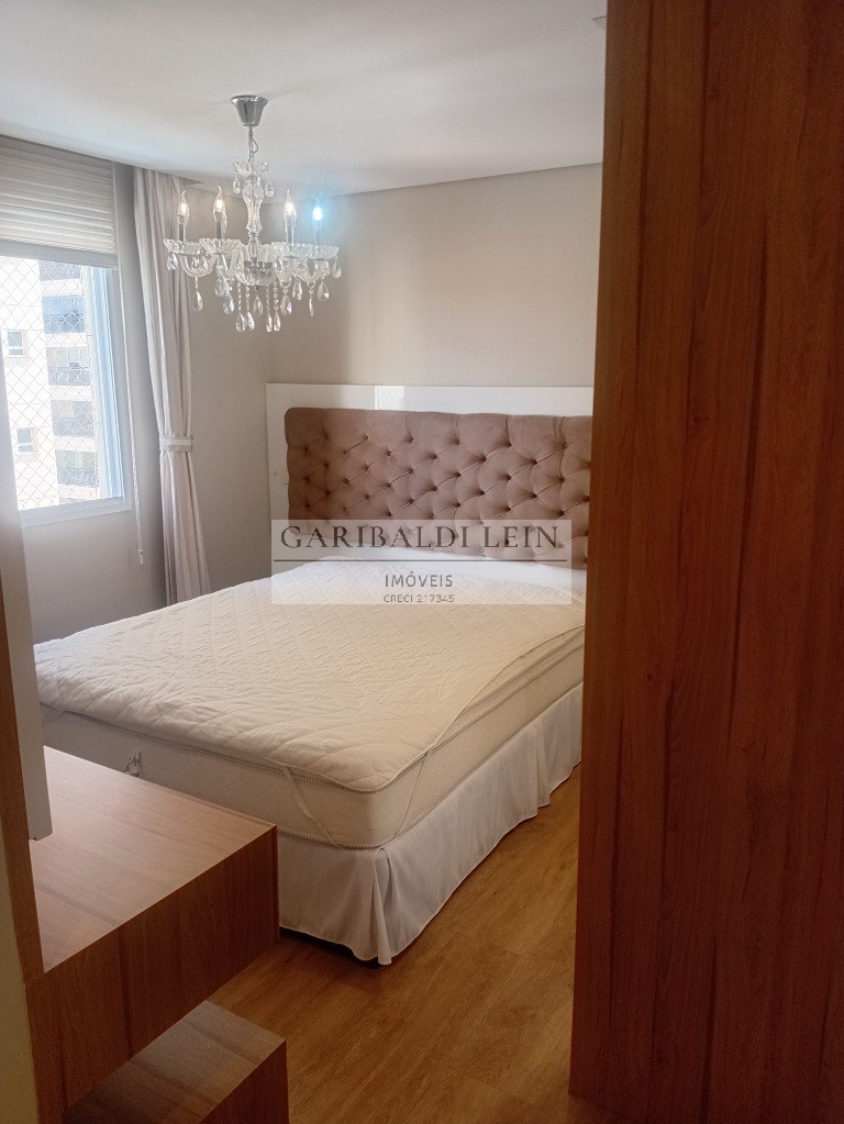 Apartamento, 2 quartos, 92 m² - Foto 25