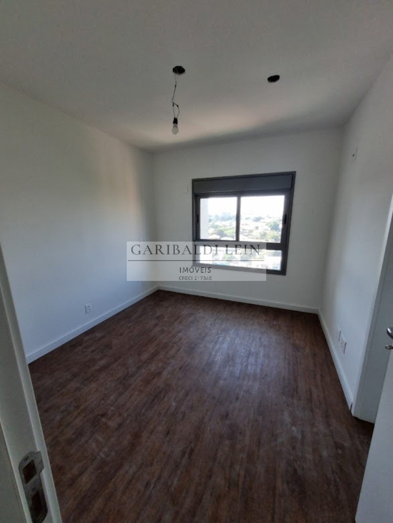 Apartamento, 3 quartos, 139 m² - Foto 20