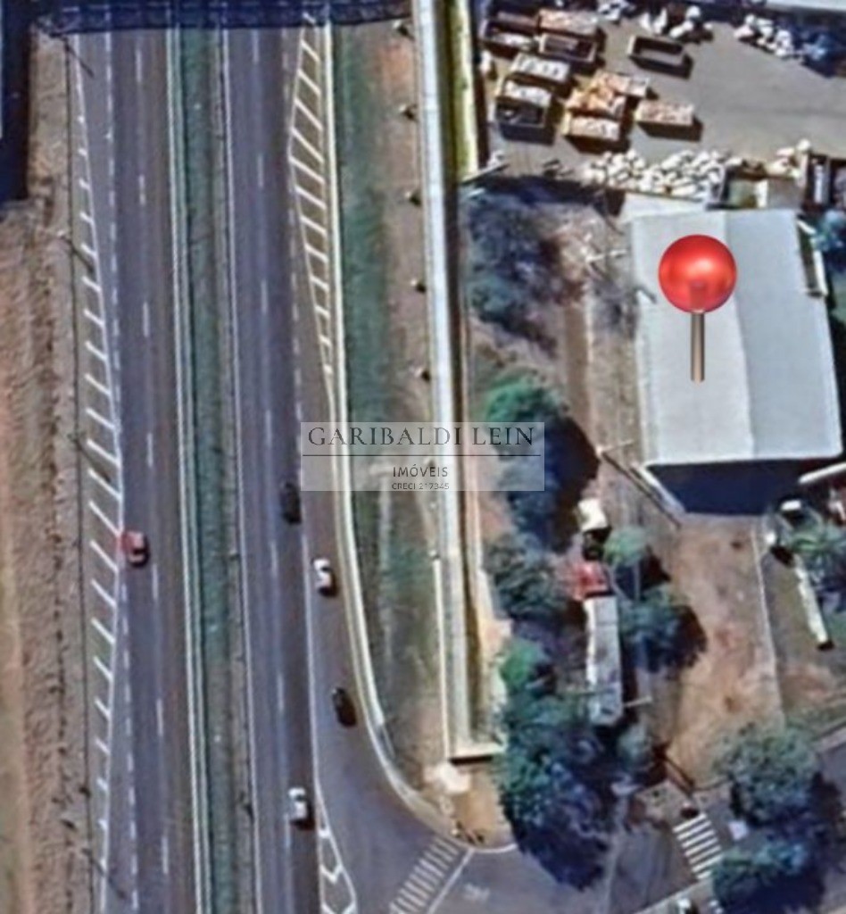 Galpao industrial em monte mor - sp, jardim panorama