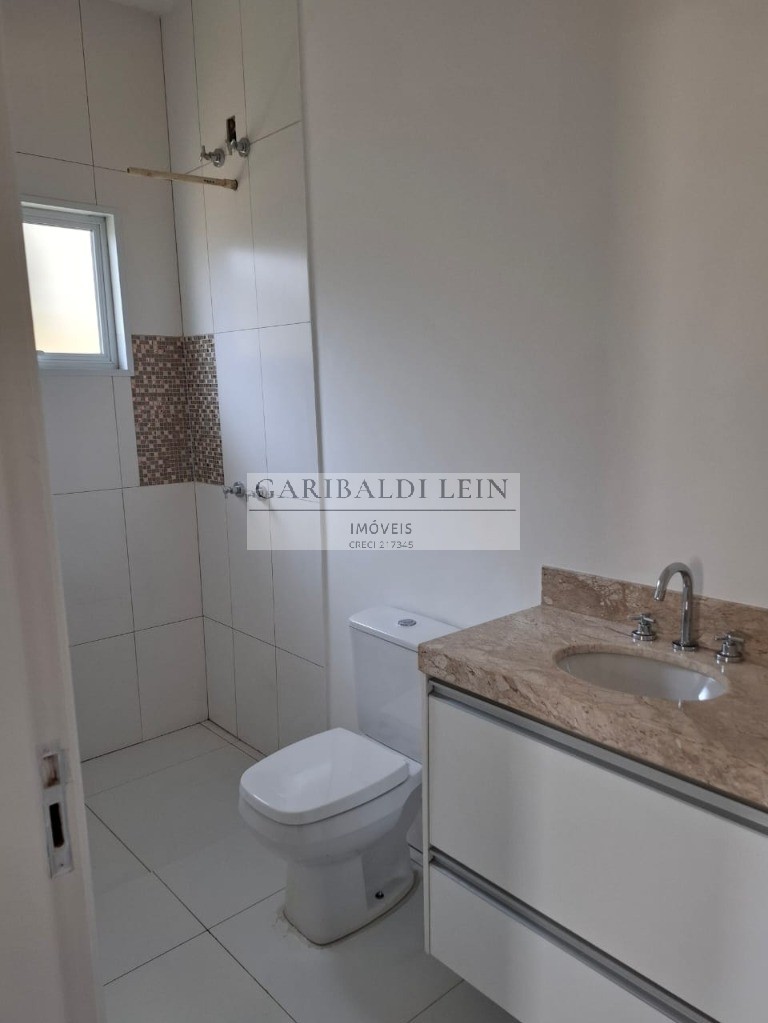 Casa residencial em monte mor - sp, jardim guanabara