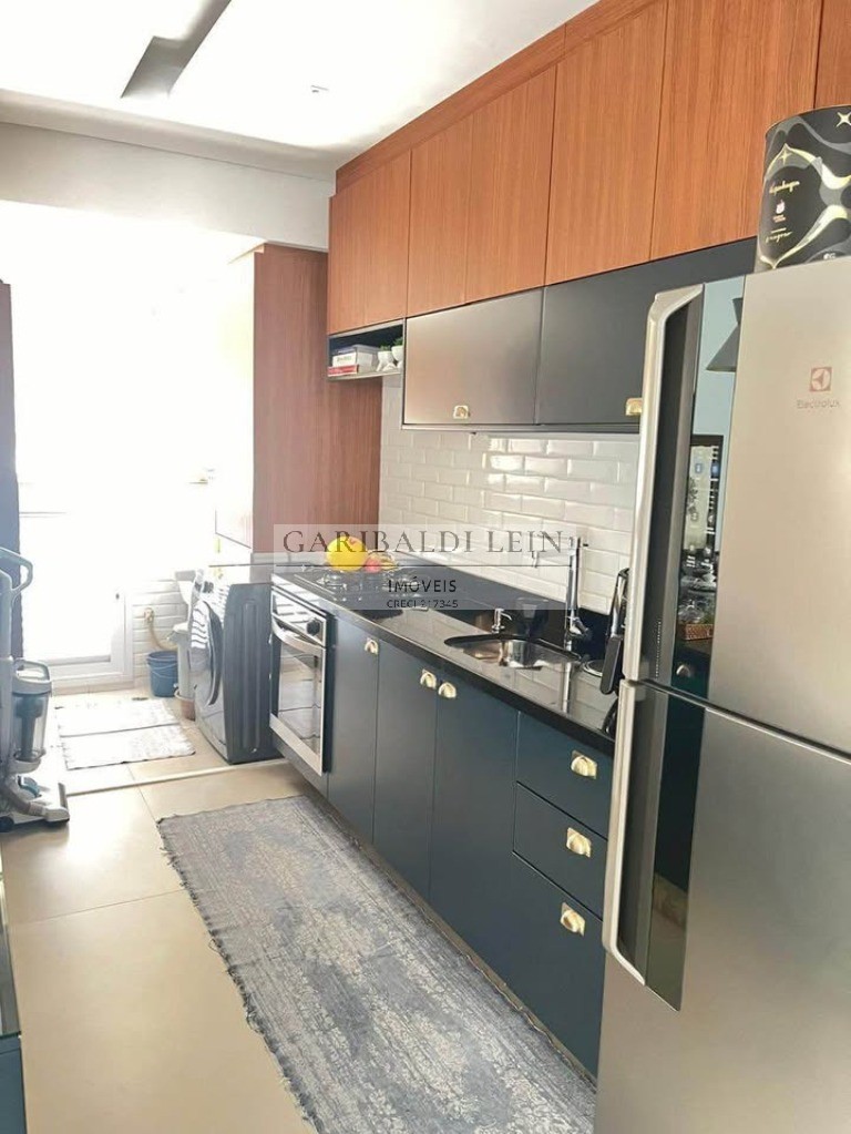 Cobertura, 3 quartos, 136 m² - Foto 18