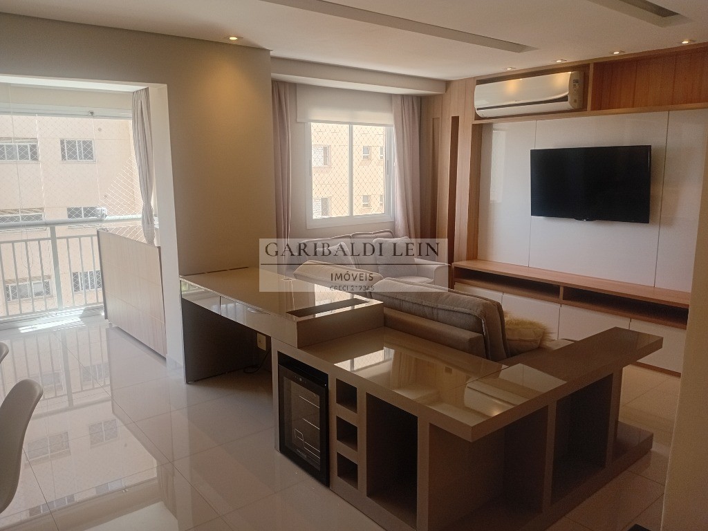 Apartamento, 2 quartos, 92 m² - Foto 12