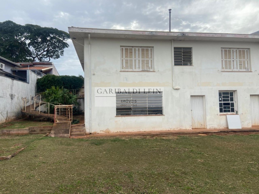 Prédio Inteiro, 991 m² - Foto 20