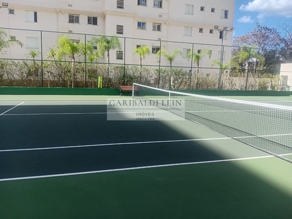 Apartamento, 3 quartos, 92 m² - Foto 46