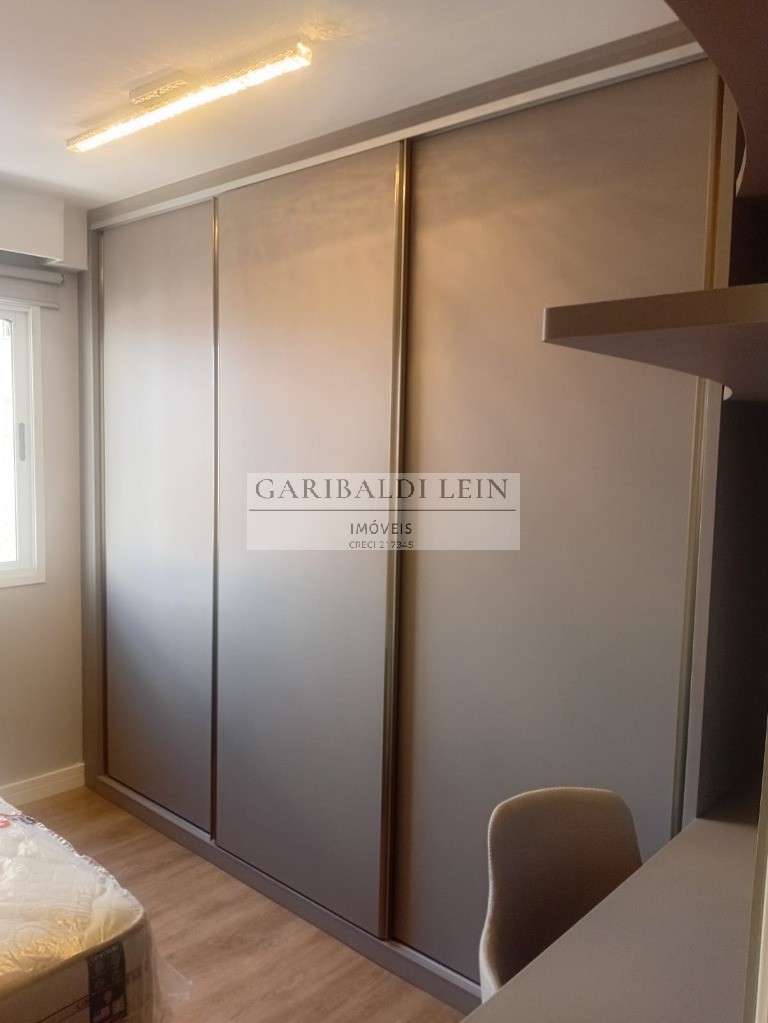 Apartamento, 3 quartos, 92 m² - Foto 27