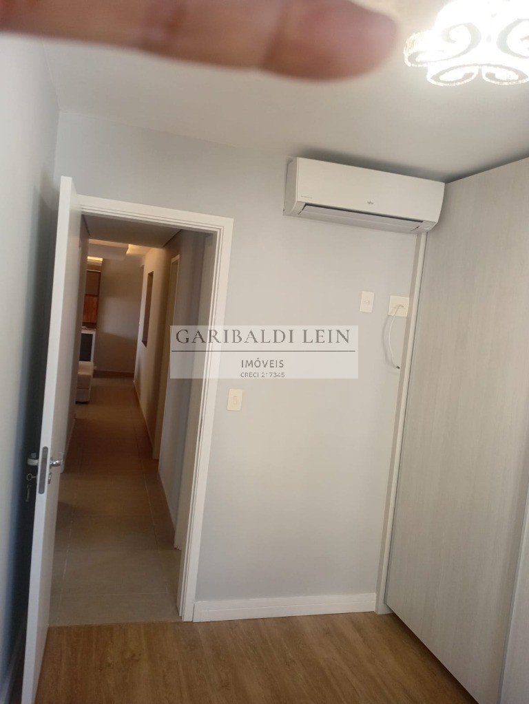 Apartamento, 3 quartos, 92 m² - Foto 21
