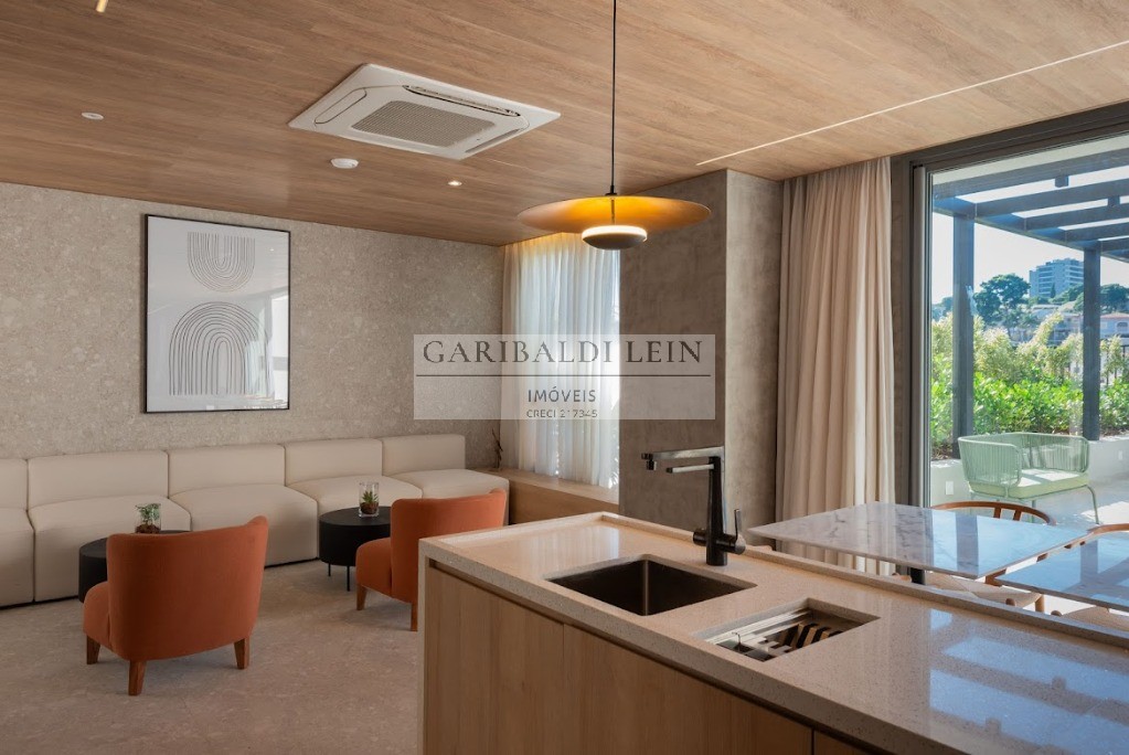 Apartamento, 3 quartos, 139 m² - Foto 33