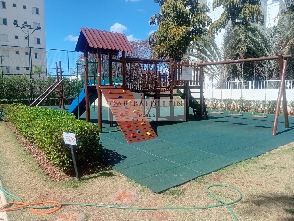 Apartamento, 3 quartos, 92 m² - Foto 61