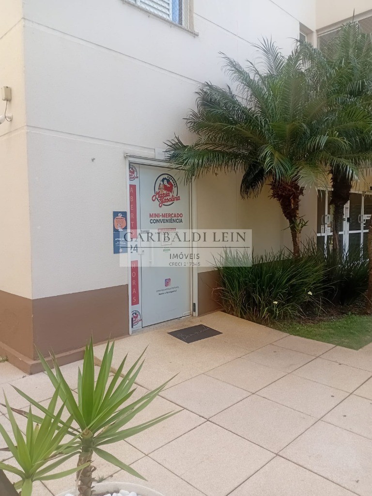 Apartamento, 3 quartos, 92 m² - Foto 40