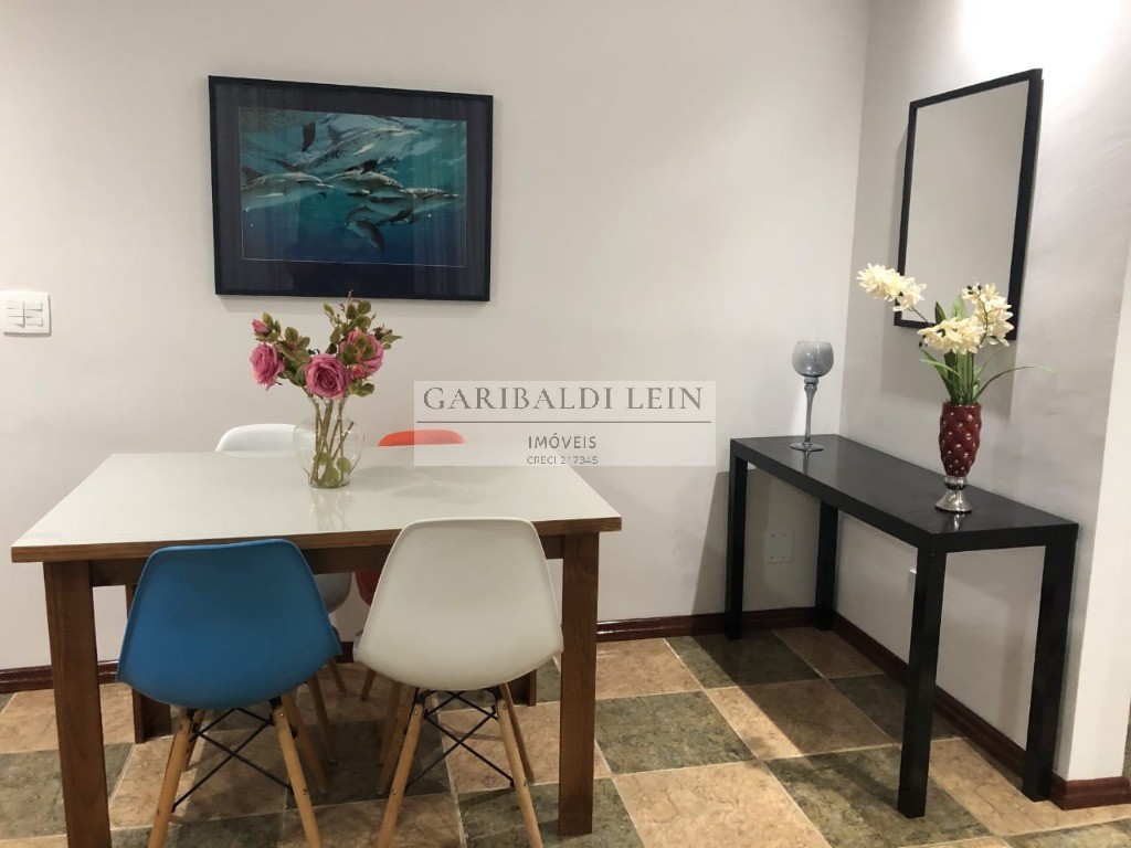 Apartamento, 2 quartos, 72 m² - Foto 5