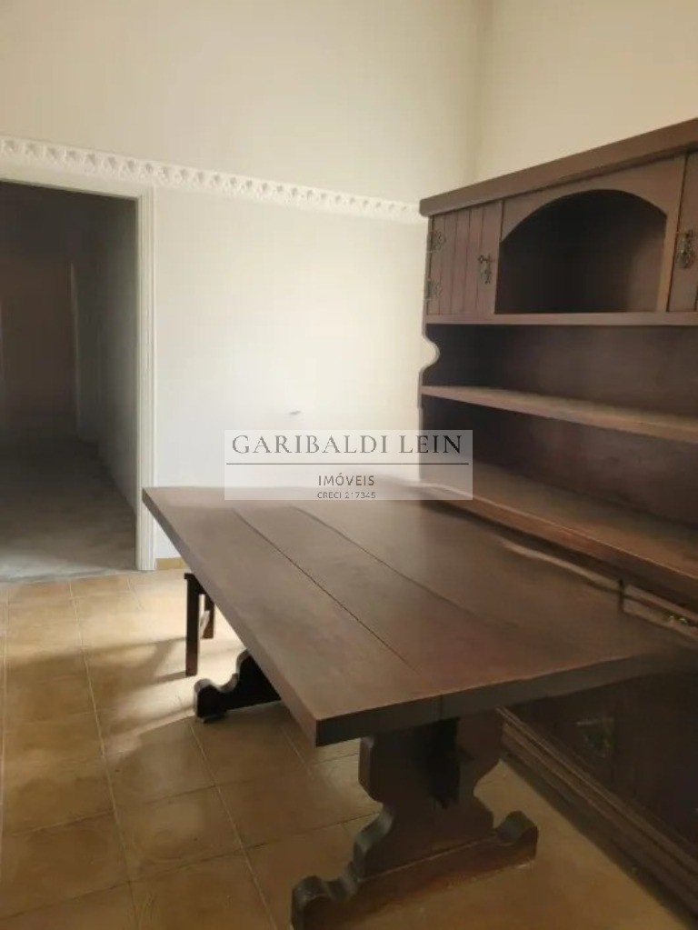 Prédio Inteiro, 165 m² - Foto 7