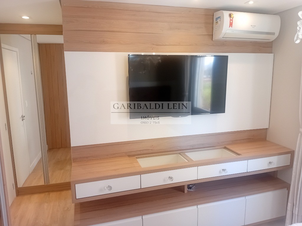 Apartamento, 2 quartos, 92 m² - Foto 31