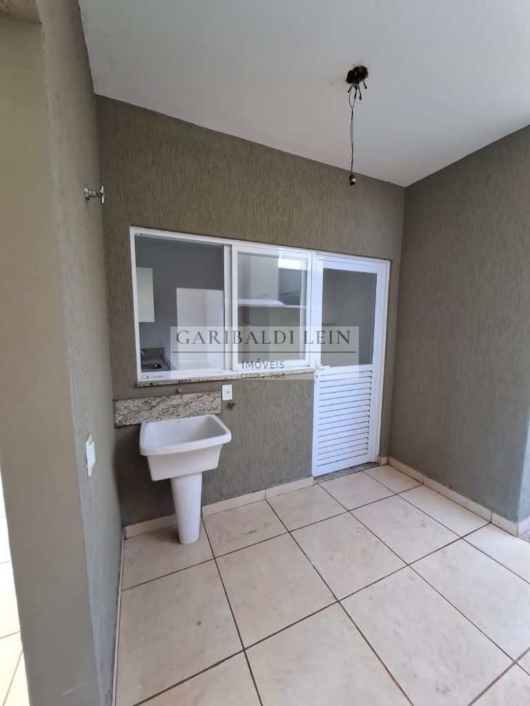 Casa residencial em monte mor - sp, jardim guanabara