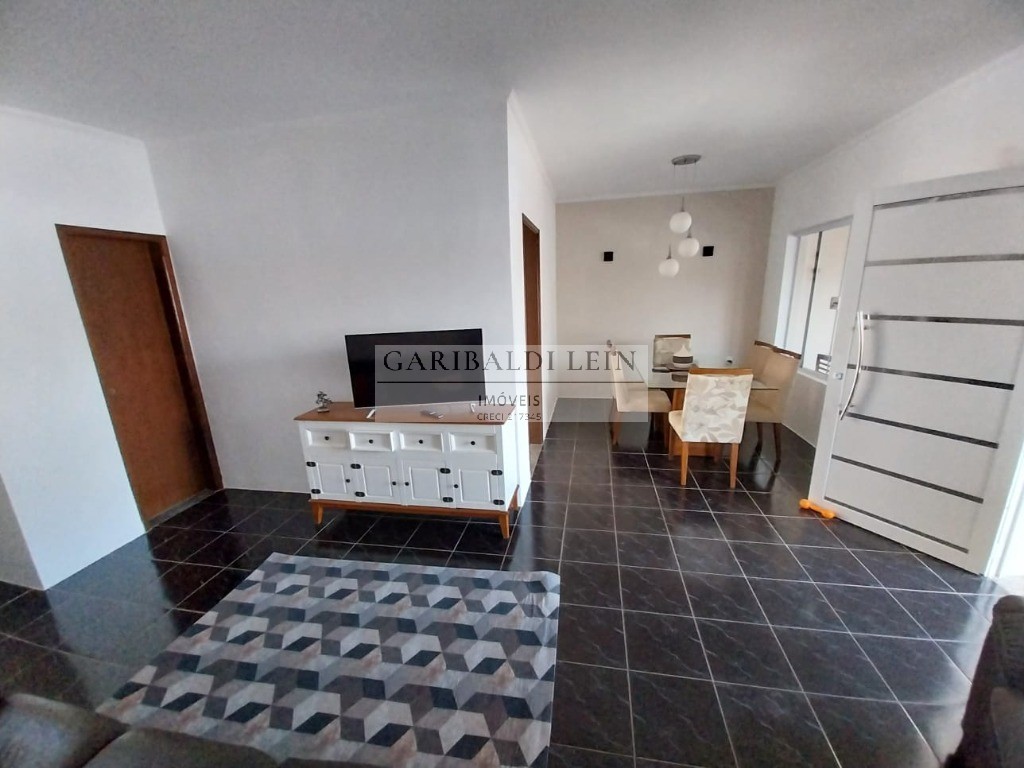 Casa, 3 quartos, 174 m² - Foto 6