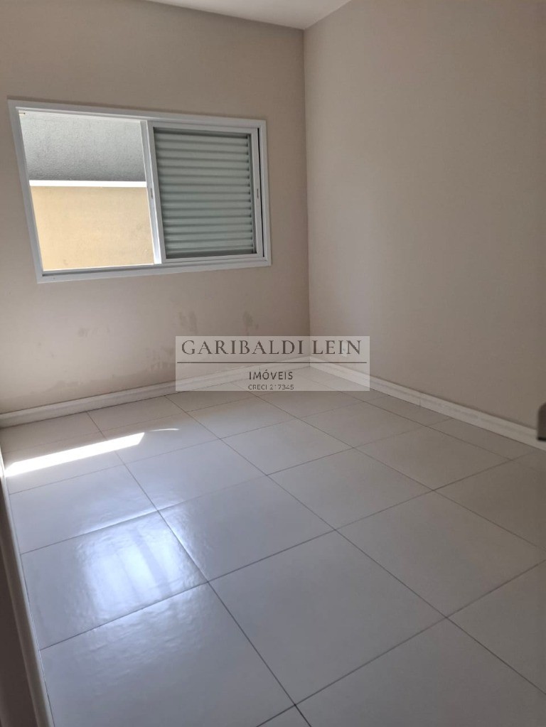 Casa residencial em monte mor - sp, jardim guanabara