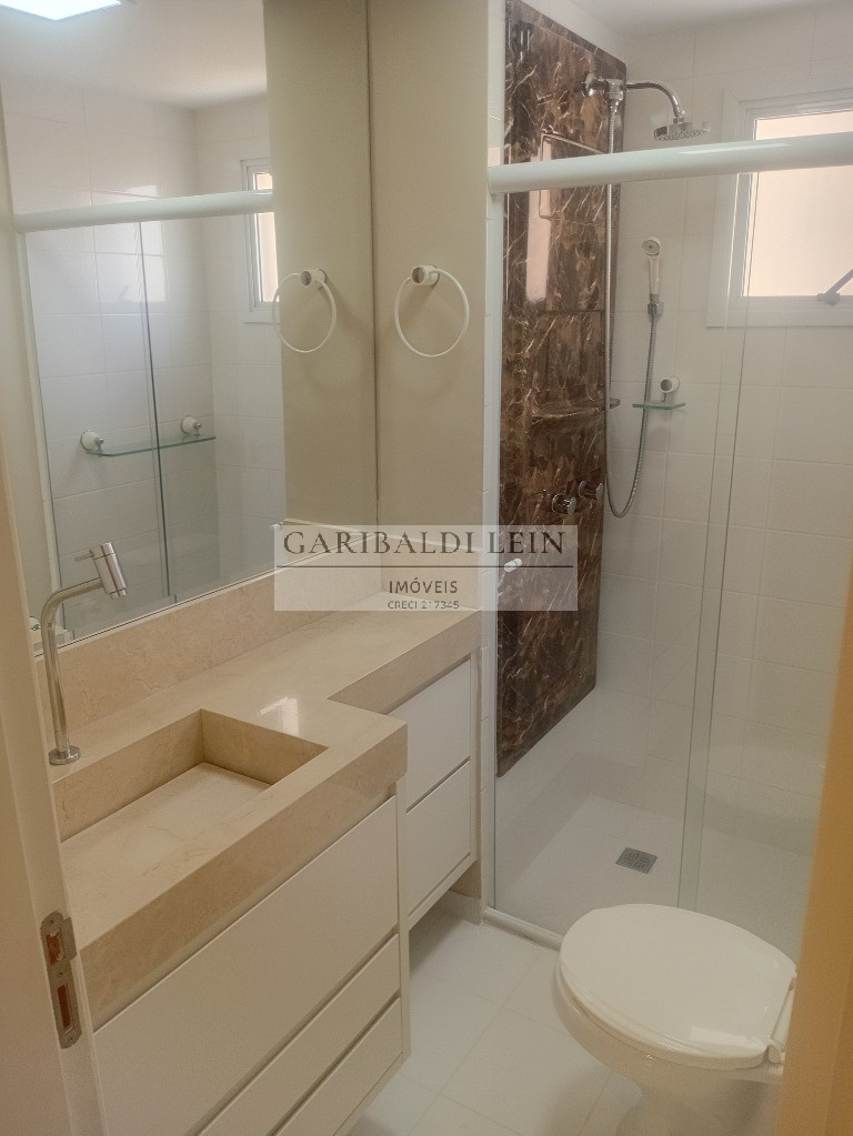 Apartamento, 2 quartos, 92 m² - Foto 33