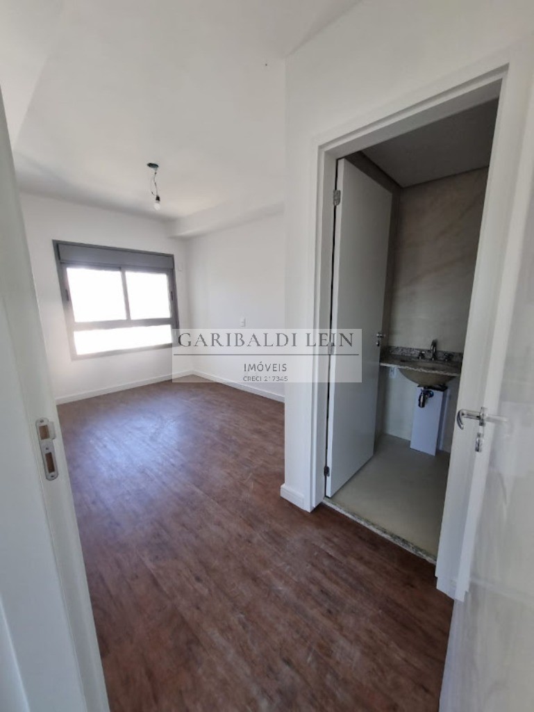 Apartamento, 3 quartos, 139 m² - Foto 21