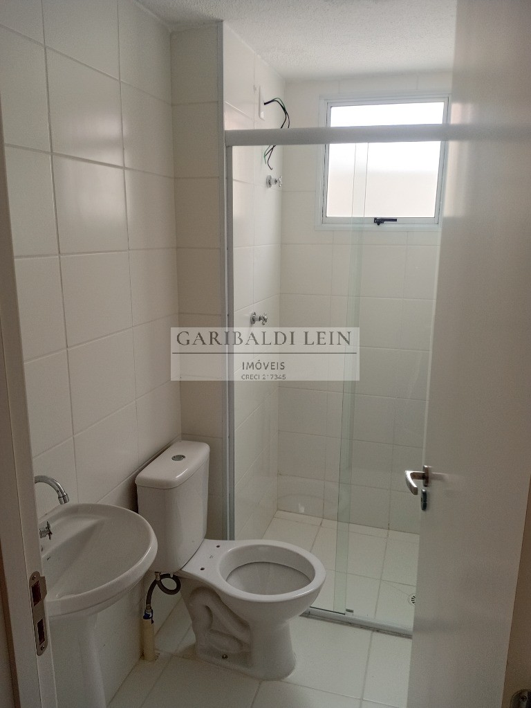 Apartamento, 2 quartos, 54 m² - Foto 11