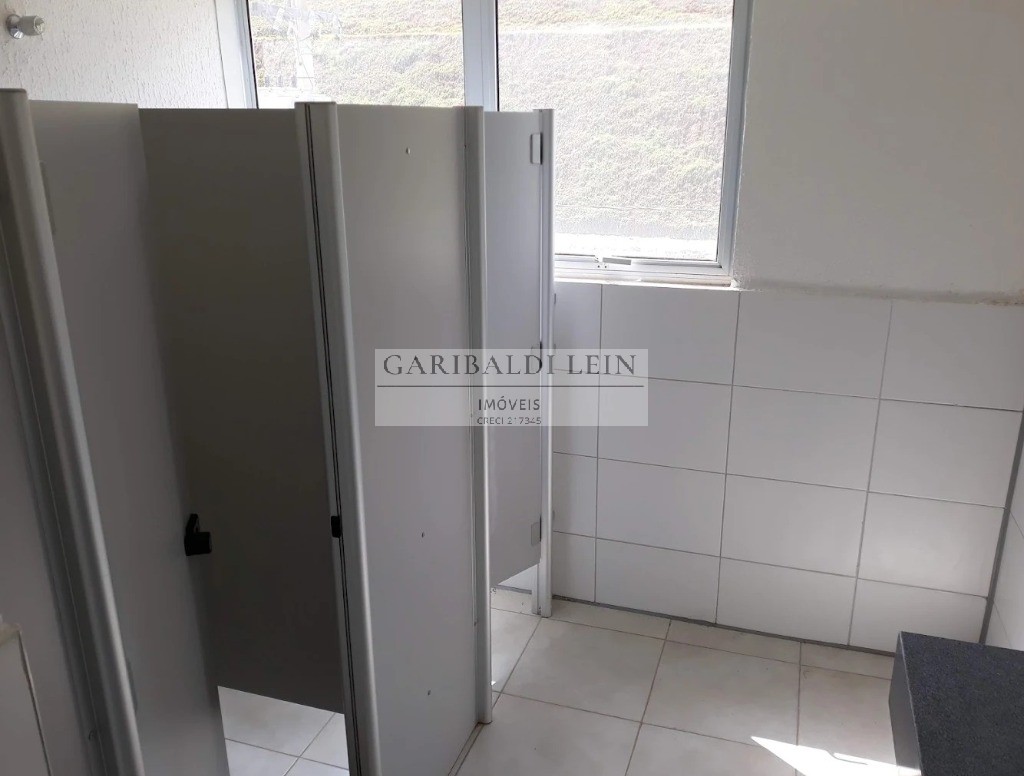 Depósito-Galpão, 9485 m² - Foto 11