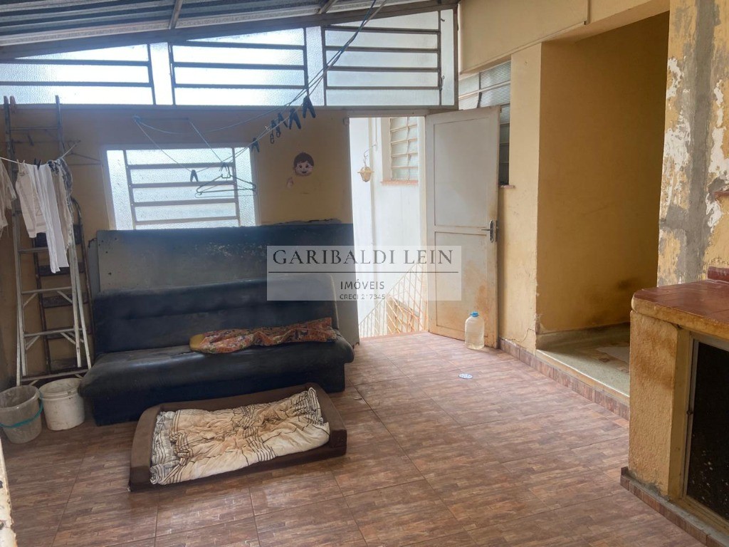 Prédio Inteiro, 991 m² - Foto 17