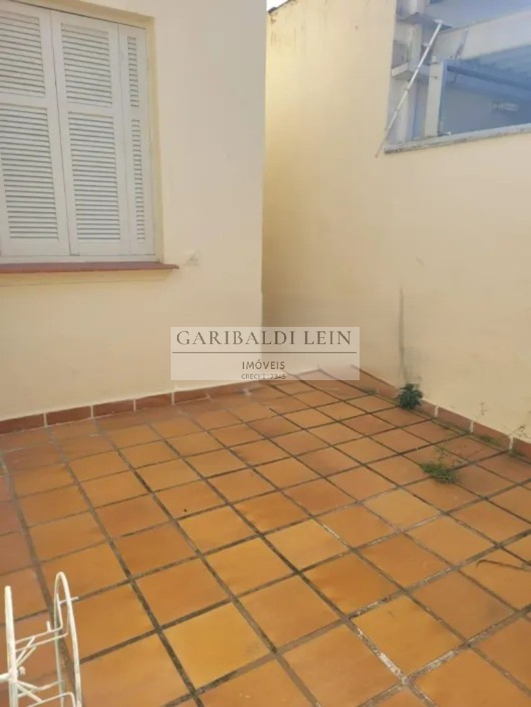 Prédio Inteiro, 165 m² - Foto 18
