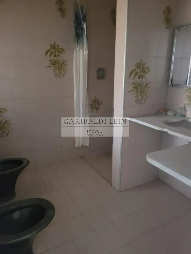 Prédio Inteiro, 165 m² - Foto 12