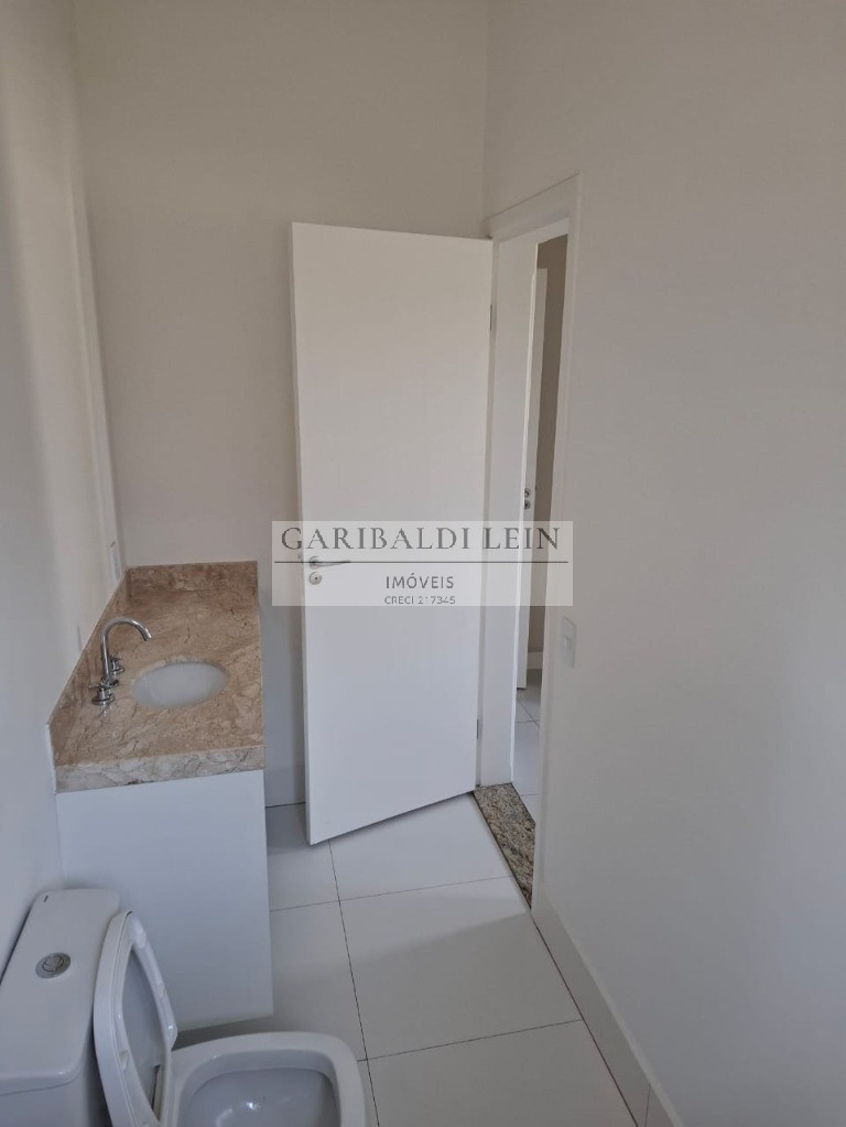 Casa residencial em monte mor - sp, jardim guanabara