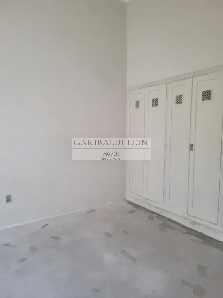 Prédio Inteiro, 165 m² - Foto 11