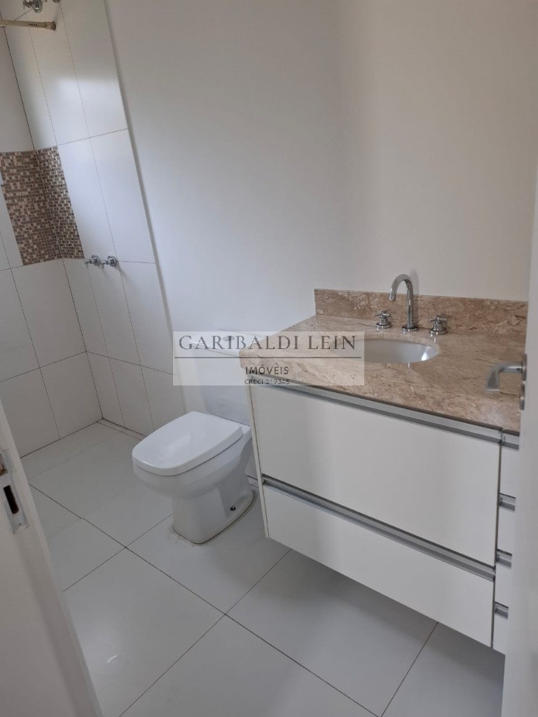 CASA RESIDENCIAL em Monte Mor - SP, Jardim Guanabara - foto 21