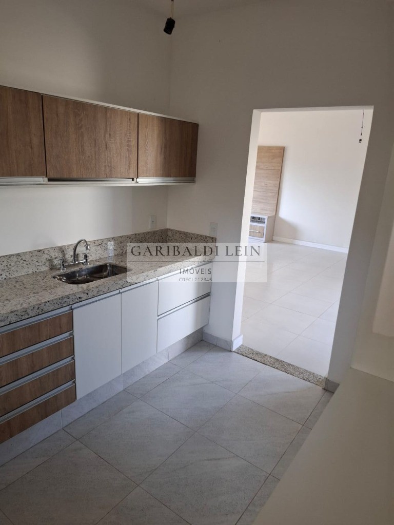 Casa residencial em monte mor - sp, jardim guanabara
