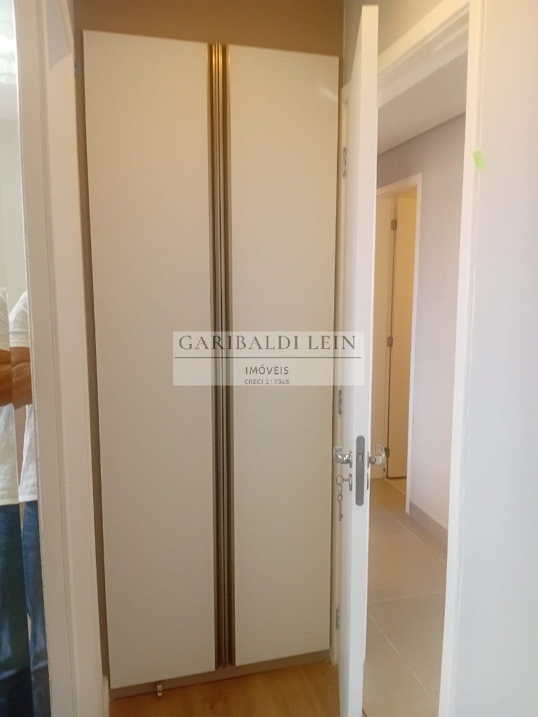 Apartamento, 3 quartos, 92 m² - Foto 19