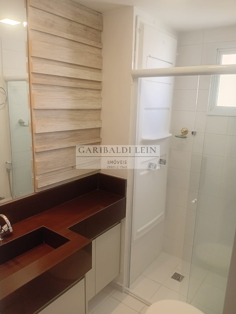 Apartamento, 3 quartos, 92 m² - Foto 20
