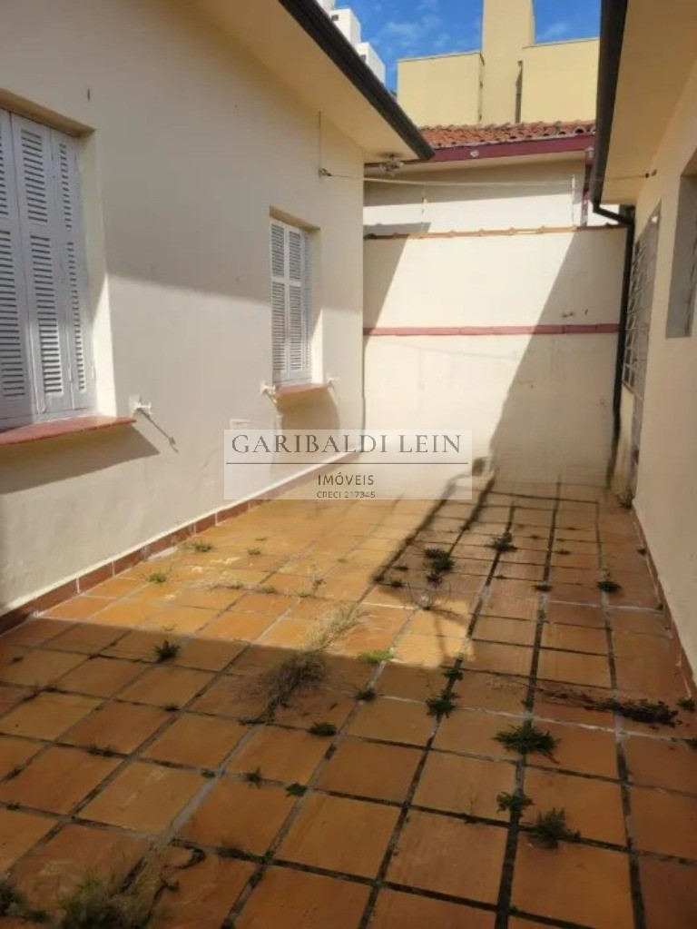Prédio Inteiro, 165 m² - Foto 19