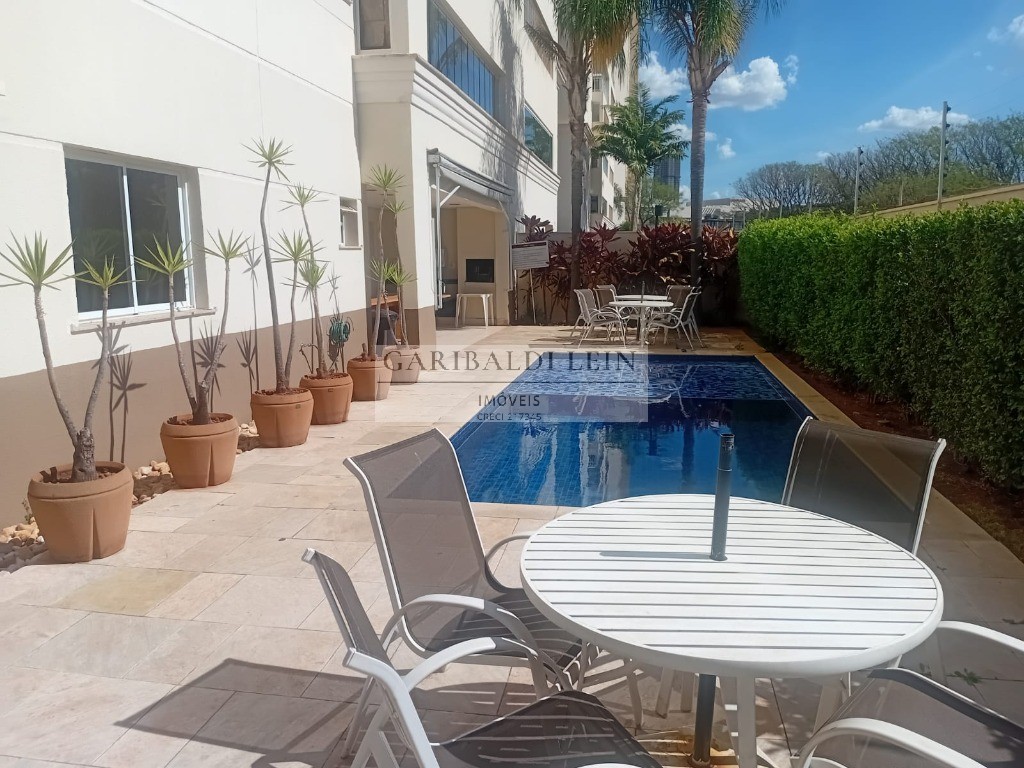 Apartamento, 3 quartos, 92 m² - Foto 54