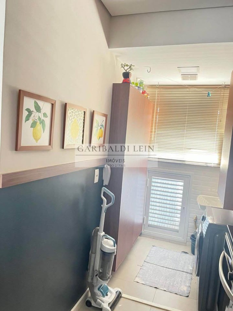 Cobertura, 3 quartos, 136 m² - Foto 20