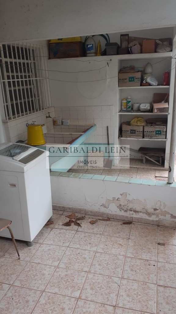 Prédio Inteiro, 243 m² - Foto 12
