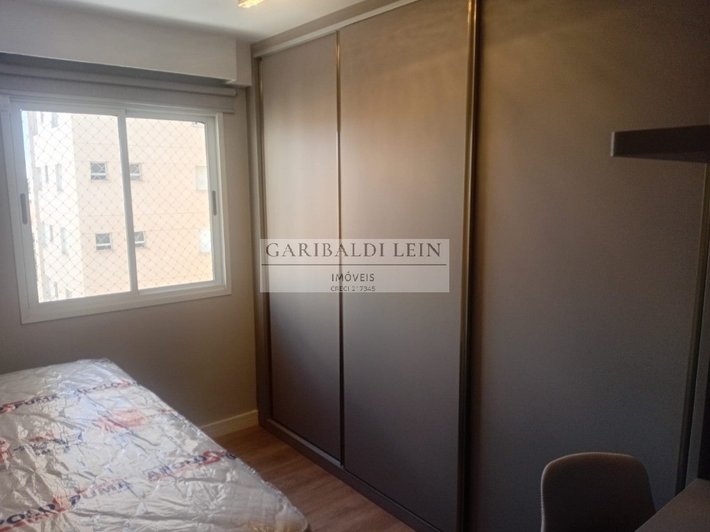 Apartamento, 3 quartos, 92 m² - Foto 26