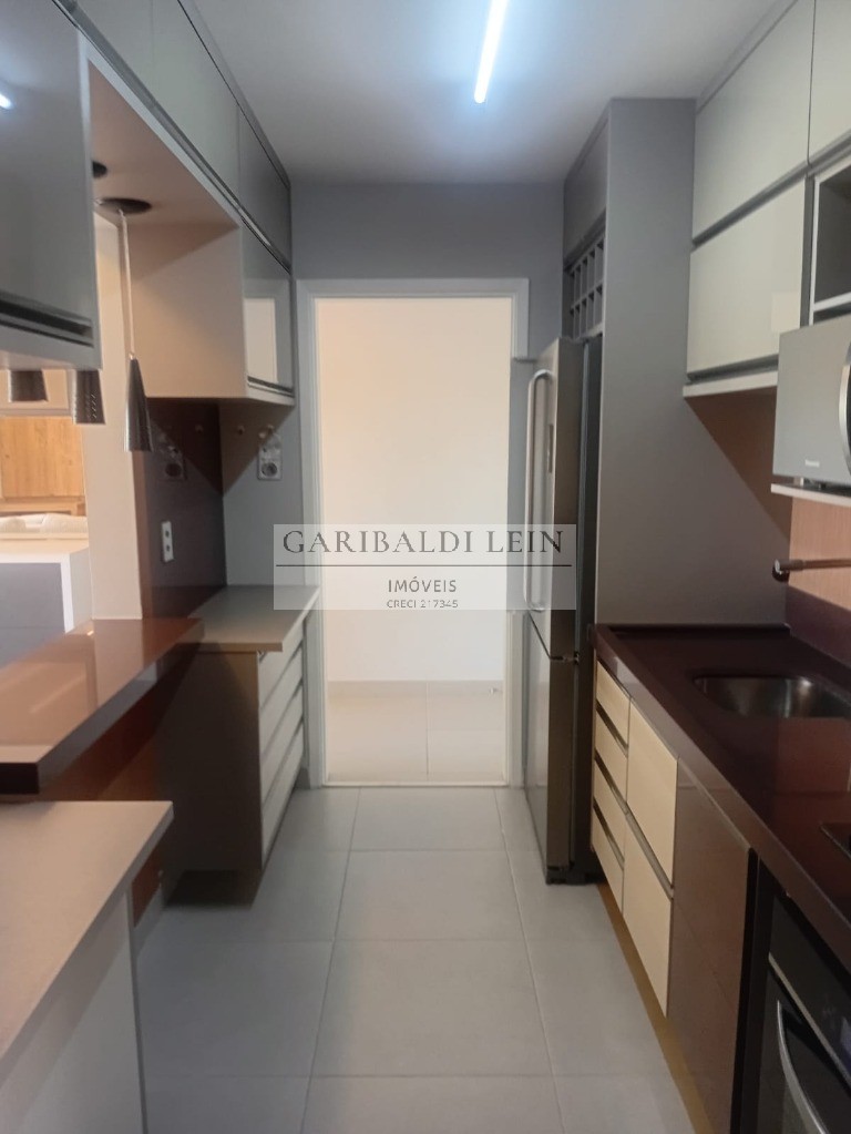 Apartamento, 3 quartos, 92 m² - Foto 32