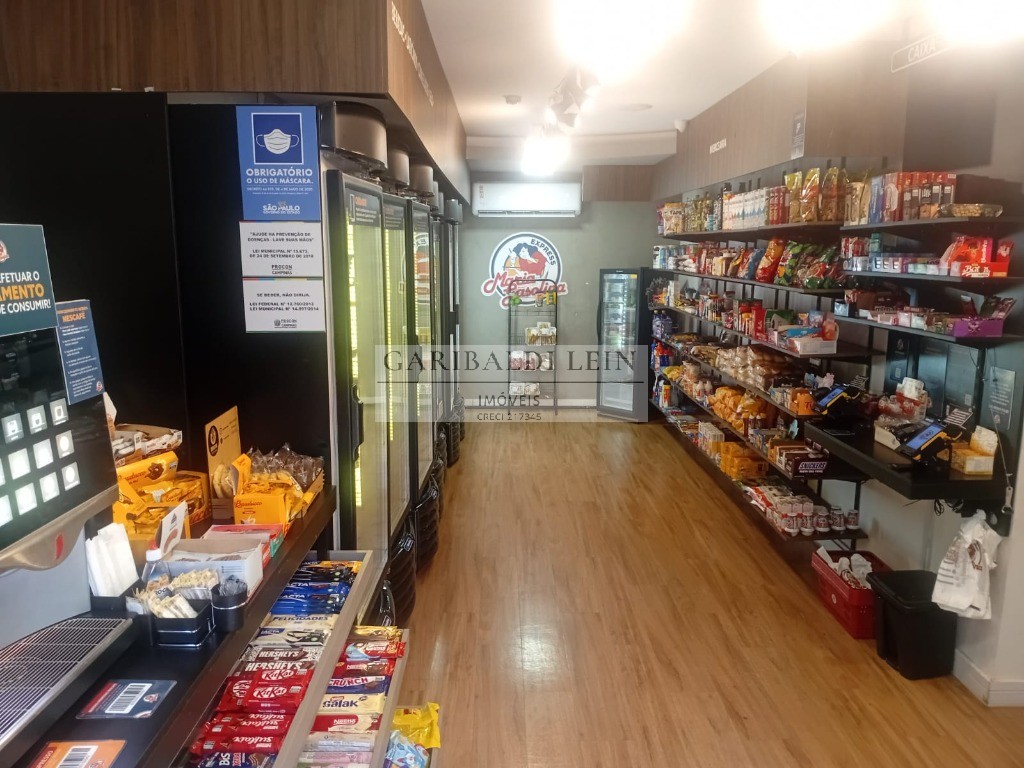Apartamento, 3 quartos, 92 m² - Foto 41