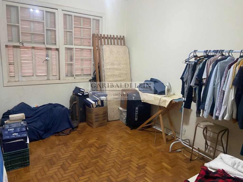 Prédio Inteiro, 991 m² - Foto 10