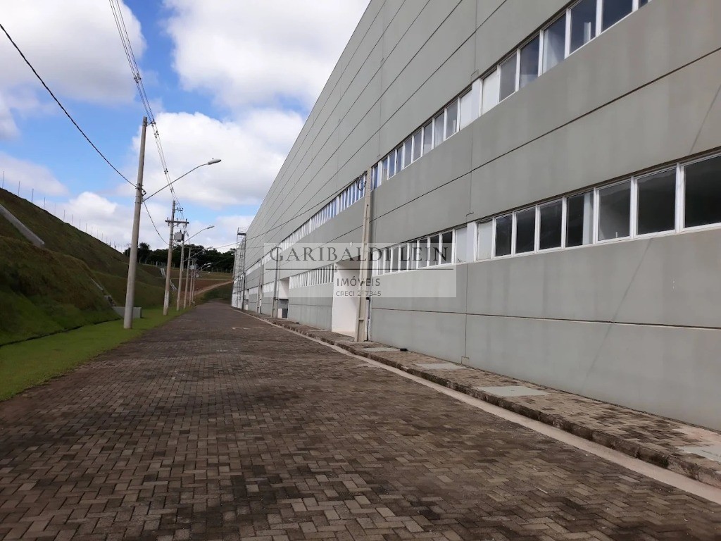 Depósito-Galpão, 9485 m² - Foto 7