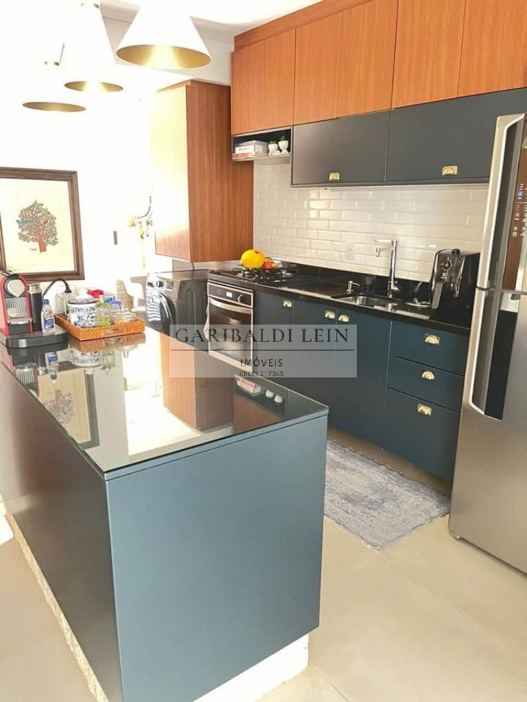 Cobertura, 3 quartos, 136 m² - Foto 17